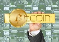 Tyeman BTC - Trusted Bitcoin Traders in Australia image 2